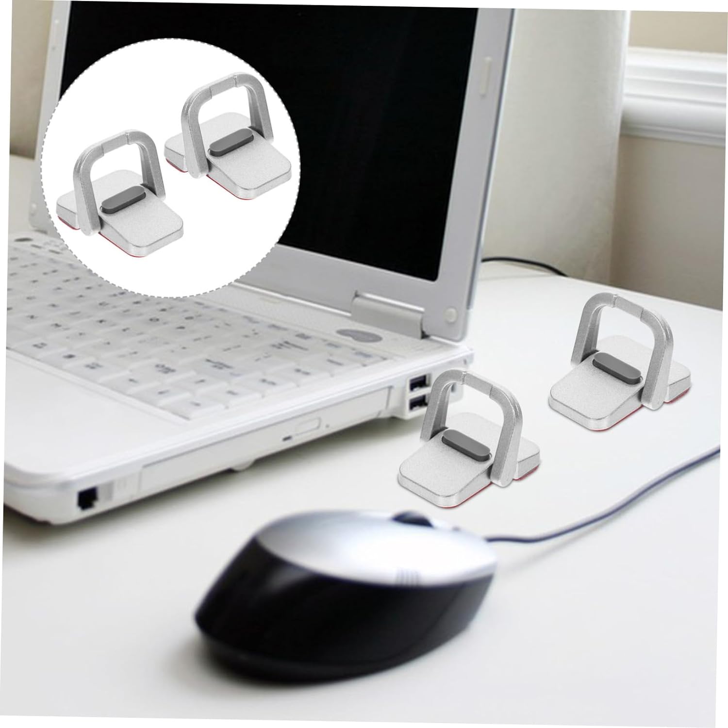 6a14f0c05f496e44c7c8c6e6c6fa2804 6a14f0c05f496e44c7c8c6e6c6fa2804